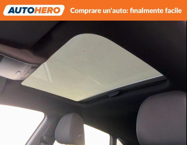 VOLKSWAGEN Taigo 1.0 TSI 110 CV R-Line