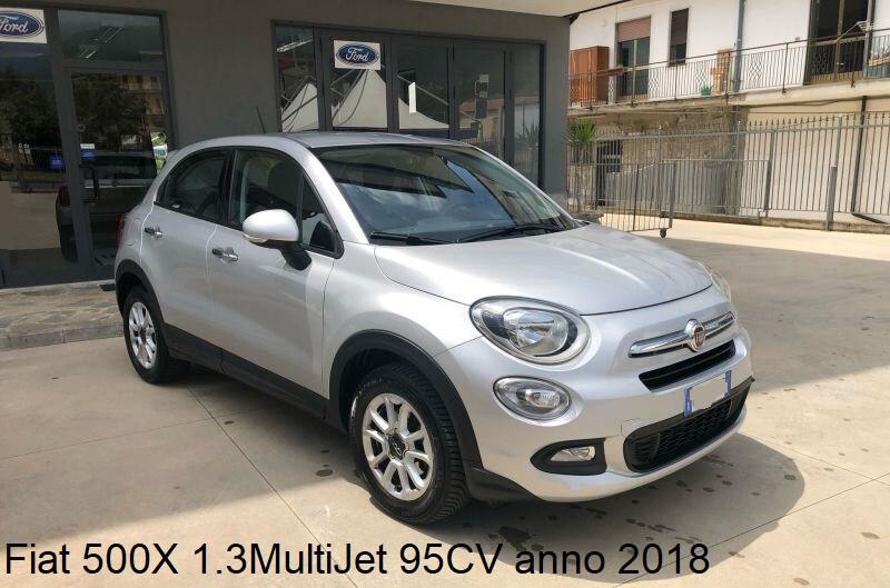 Promo Usato Agosto