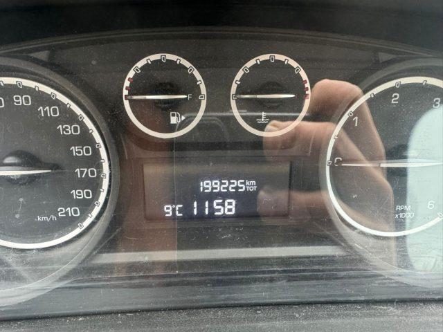 LANCIA Ypsilon 1.3 MJT 16V 95 CV 5 porte S&S