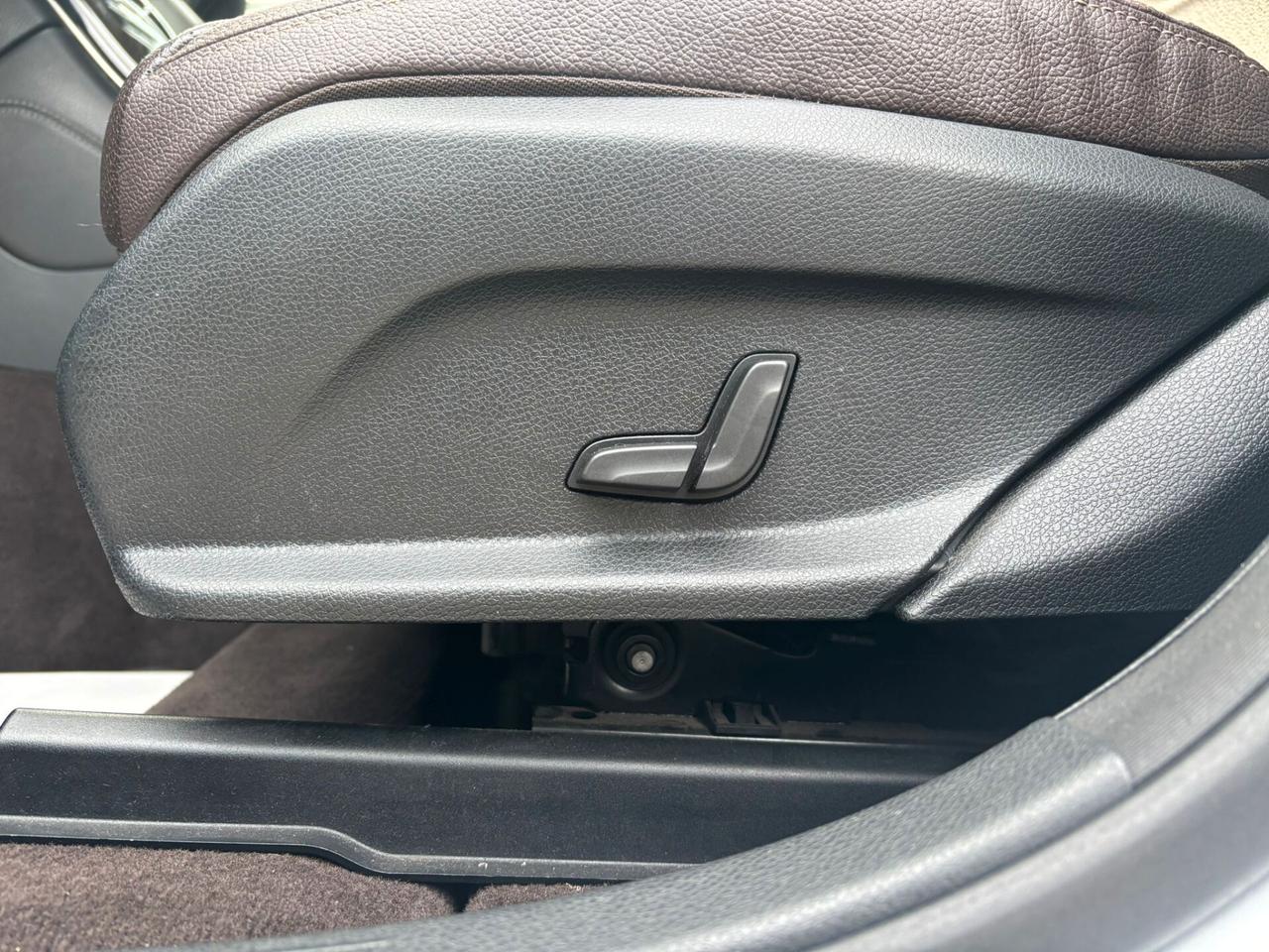 Mercedes-benz GLC 250 d 4Matic Premium