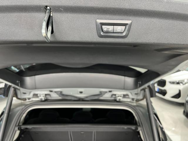 MINI Countryman 1.5 Cooper SE Countryman ALL4 Automatica