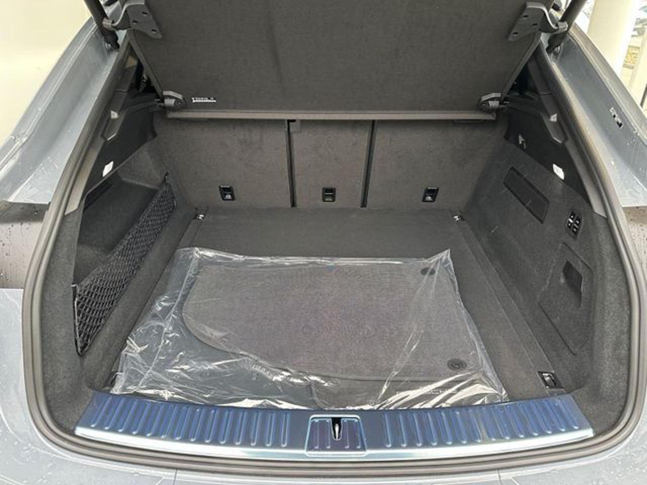 PORSCHE Cayenne Coupé 4.0 GTS*Facelift-Pelle-Leasing-LED*