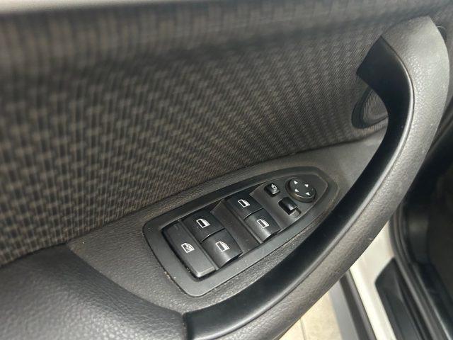 BMW X1 sDrive18i Advantage