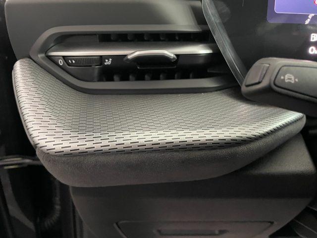 AUDI Q5 SPB 2.0 TDI Quattro Tech Plus SLine Tetto KM0 MY26