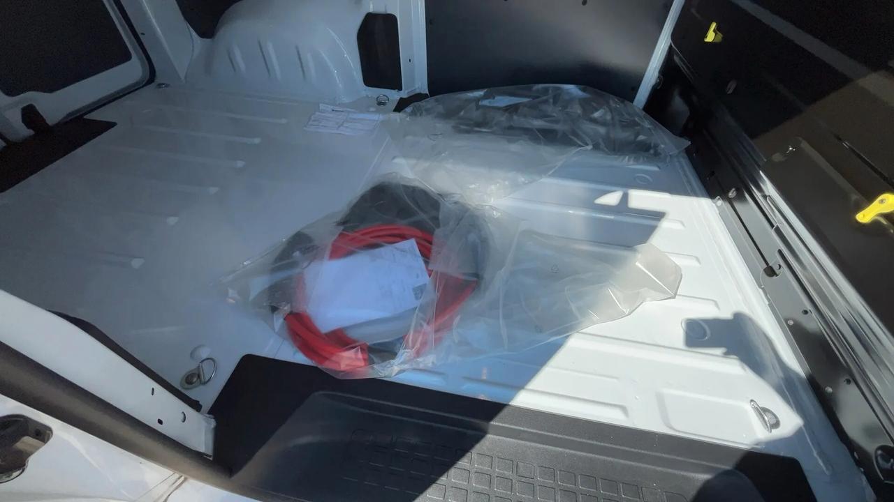 Peugeot Expert e Premium std 136cv 75kWh