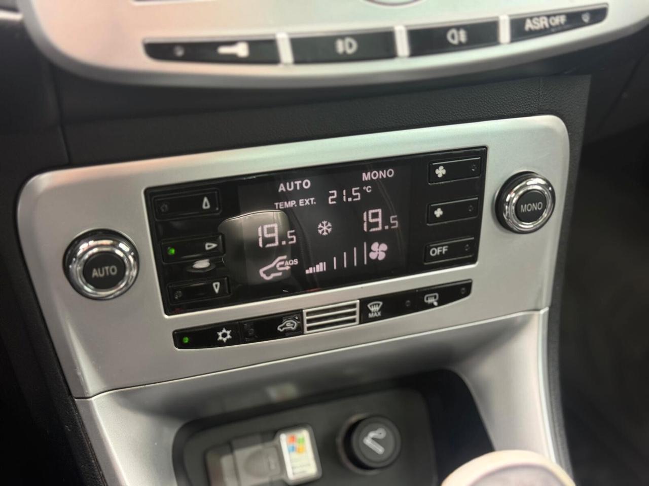 Lancia Delta 1.6 MJT 120cv Oro *Tetto *Ok Neopatentati