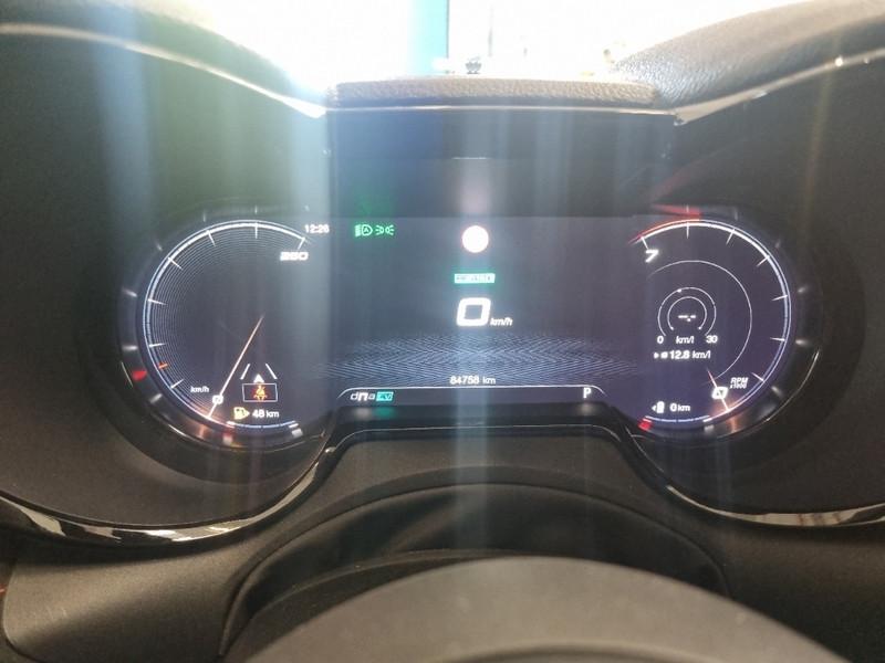 ALFA ROMEO TONALE 1.3 180 CV PLUG IN HYBRID AT6 VELOCE Q4 SUV