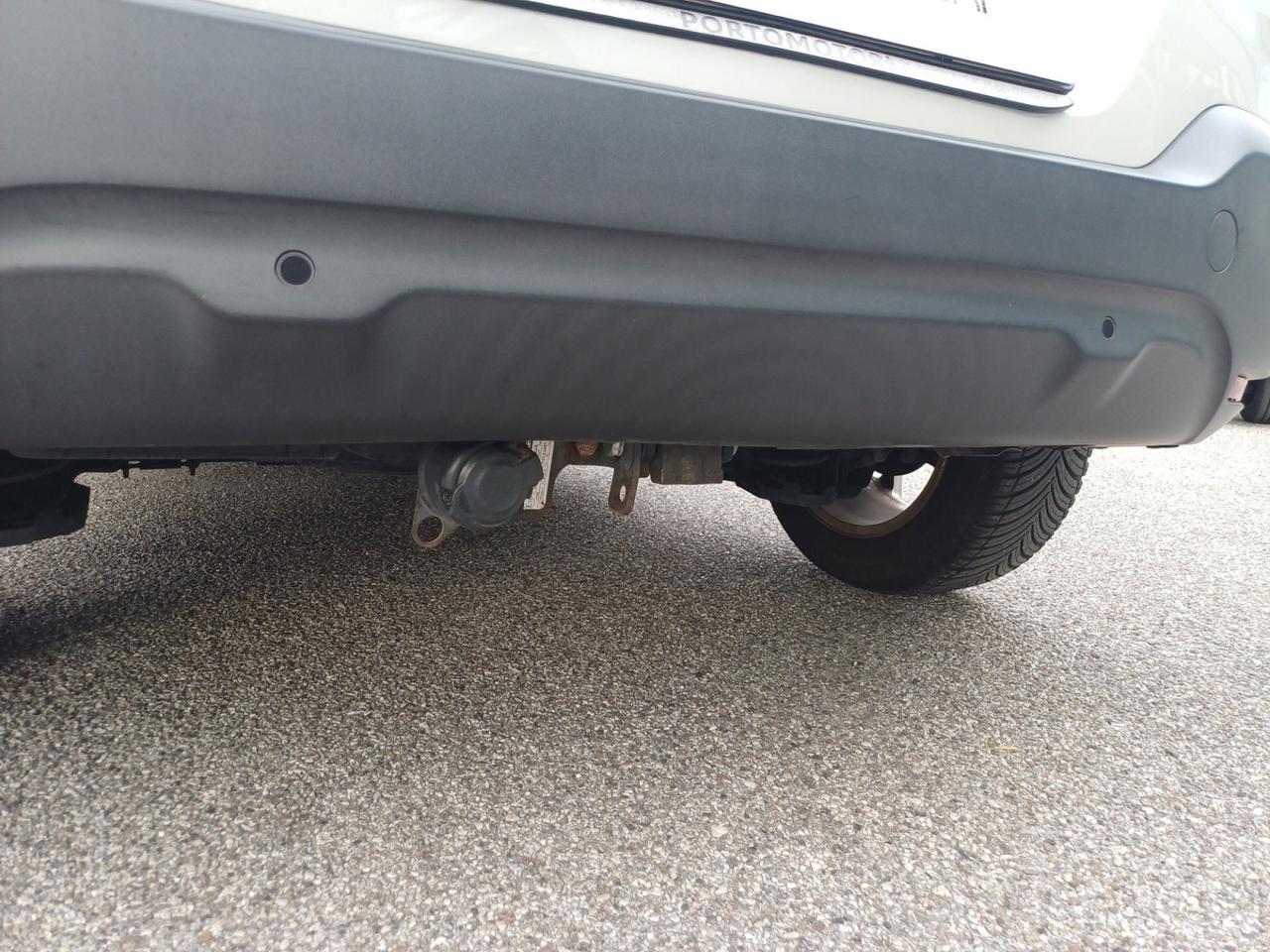 CITROEN C4 Cactus - BlueHDi 120 S&S EAT6 Shine
