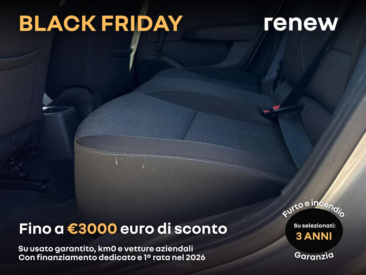 Renault Clio 1.0 tce equilibre 90cv