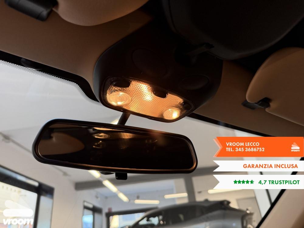 PORSCHE 911 (997) 911 Carrera 4S Cabr...