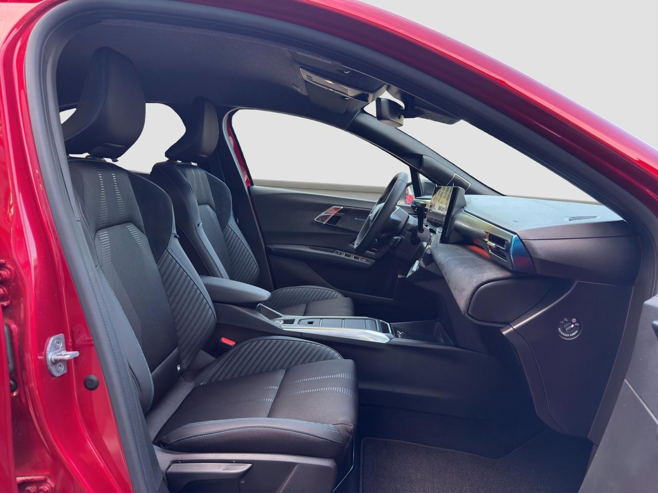 Renault Clio Full Hybrid E-Tech 160 CV 5 porte Esprit Alpine