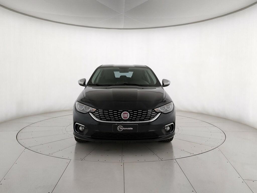 Fiat Tipo 5 Porte 1.6 Multijet Easy Business DCT