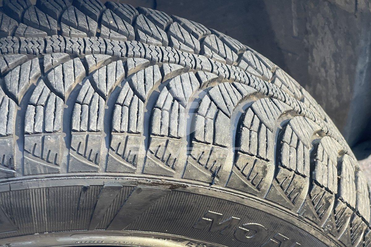 FIAT Punto 1.2 8V 5 porte Street