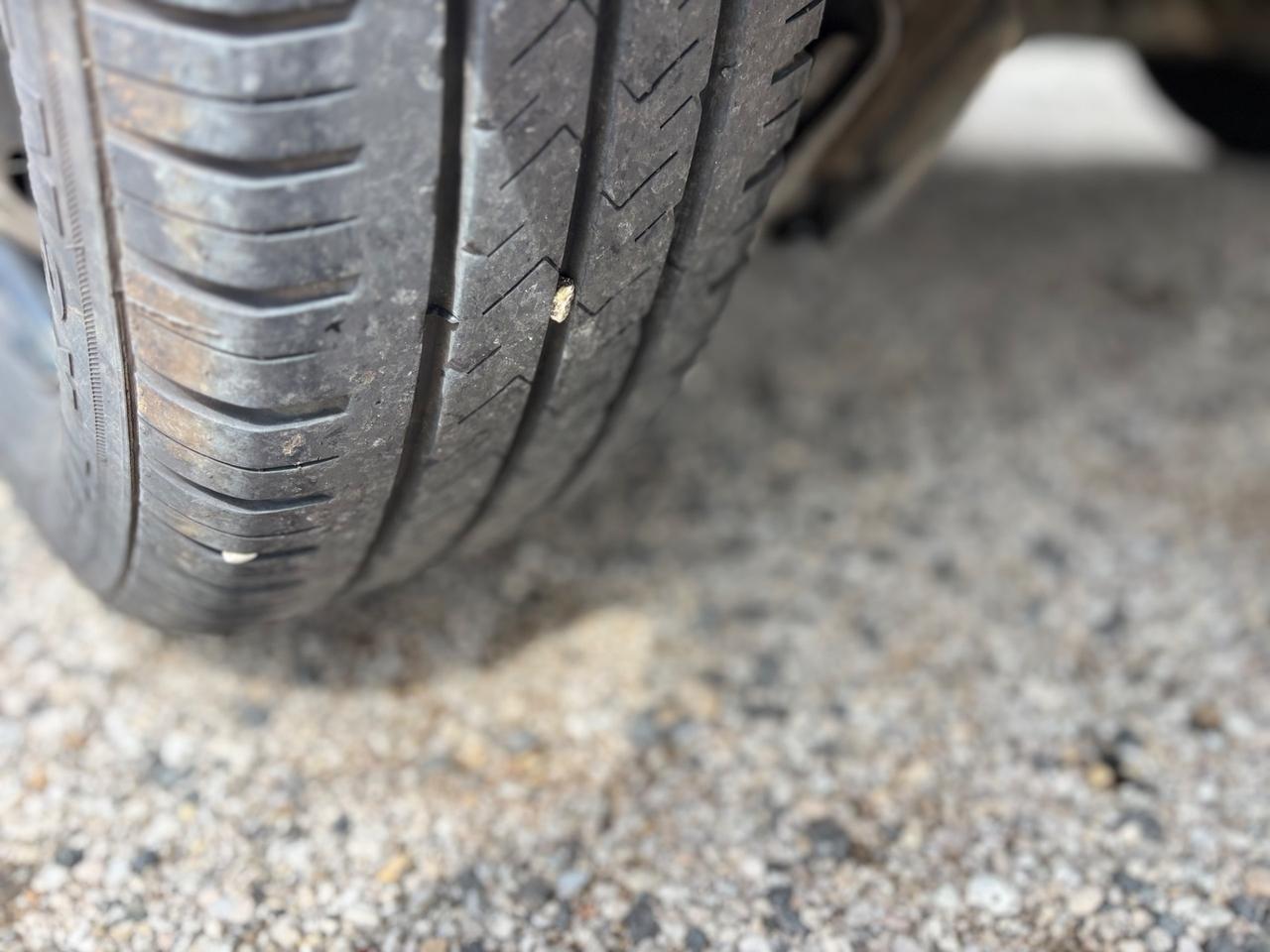 Renault Trafic 1.6 dCi 140CV S&S Furgone gancio traino