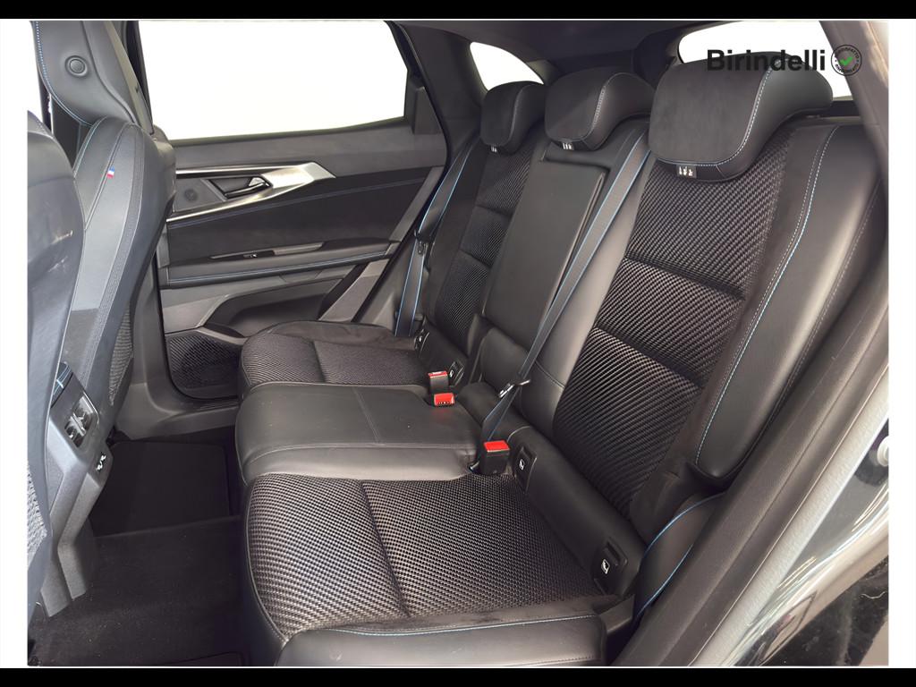 RENAULT Austral - Austral Full Hybrid E-Tech 200 CV Iconic Esprit Alpine