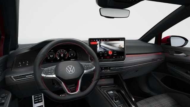 Volkswagen Golf GTI 8.5 2.0 TSI 265 CV DSG *HEAD-UP+LED* ONLY PROMO