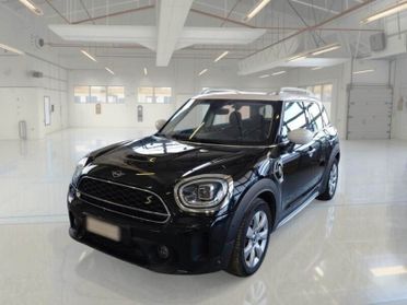 Mini Cooper Countryman 1.5 SE ALL4 Aut PREZZO REALE