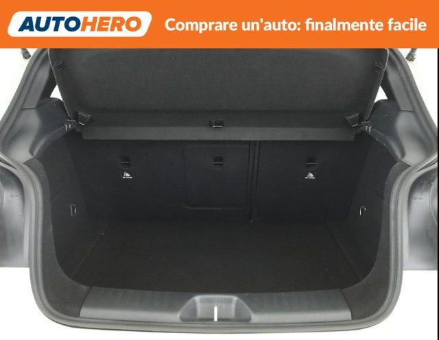 MERCEDES-BENZ A 180 Sport