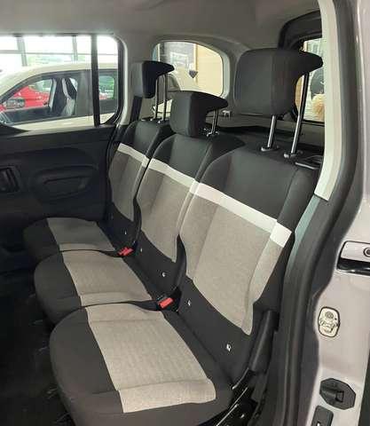 Citroen Berlingo Max 1.5 BlueHdi 130cv *KM0*