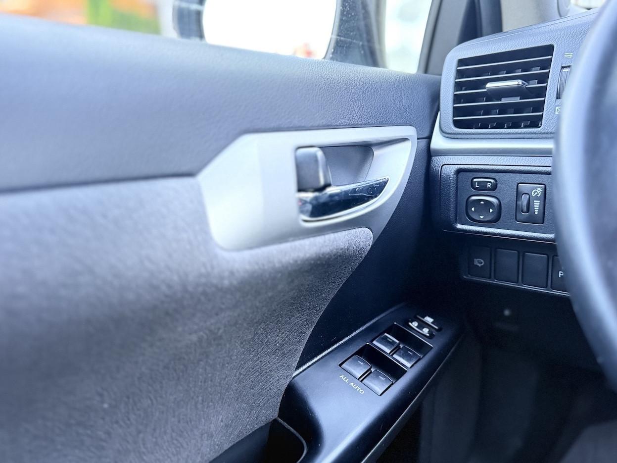 Lexus CT 200h 1.8 Hybrid 99CV E5 Automatica - 2012
