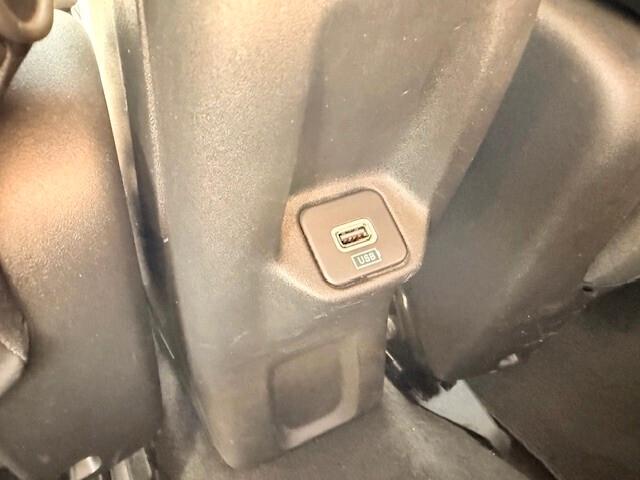 Fiat 500X 1.3 MultiJet 95 CV Club