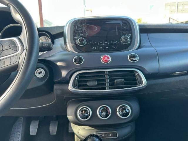 Fiat 500X 1.0 T3 Cult 120cv