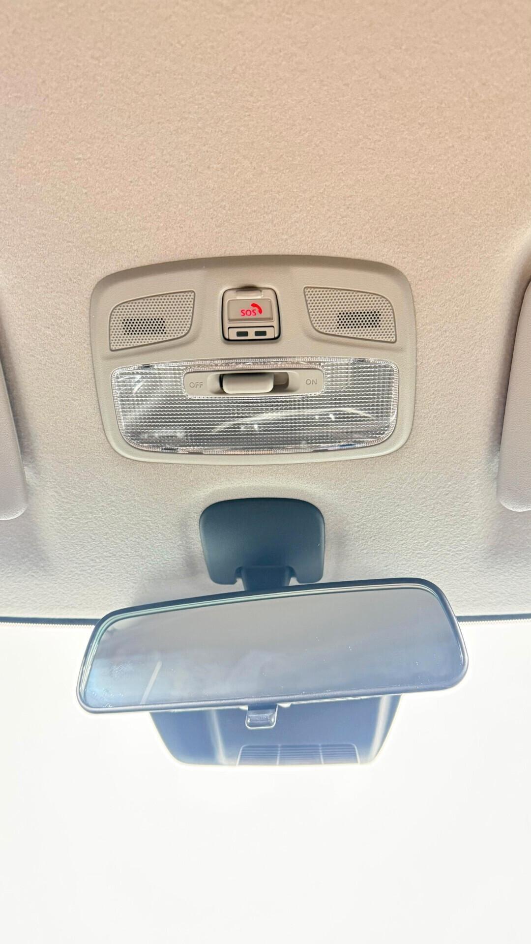 Suzuki Swift 1.2 Hybrid Top