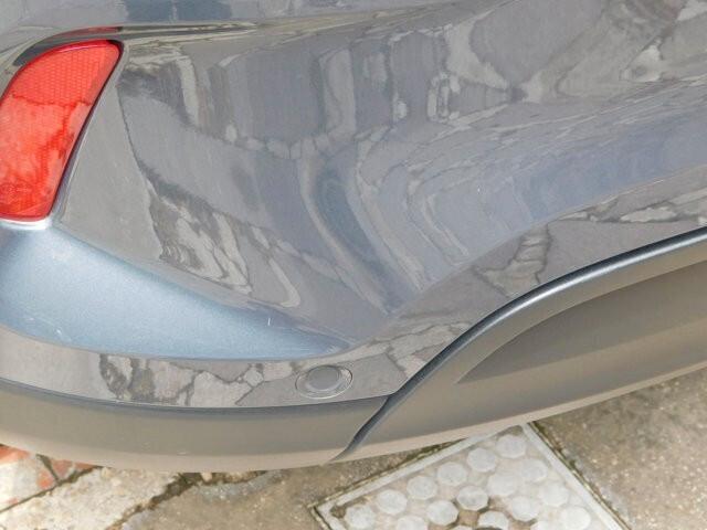 Fiat 500X 1.3 MultiJet 95 CV Urban