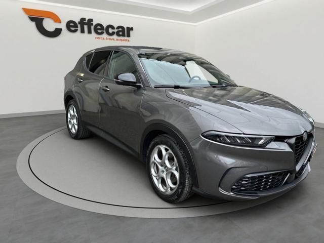 ALFA ROMEO Tonale 1.5 130 CV MHEV TCT7 Sprint