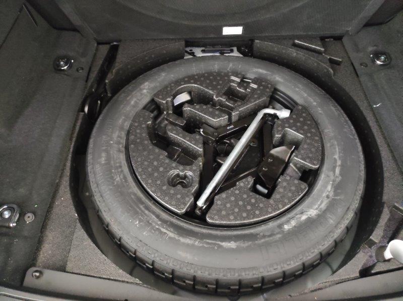 LAND ROVER RR Evoque 2ª serie - Range Rover Evoque 2.0D I4 163 CV AWD Auto S