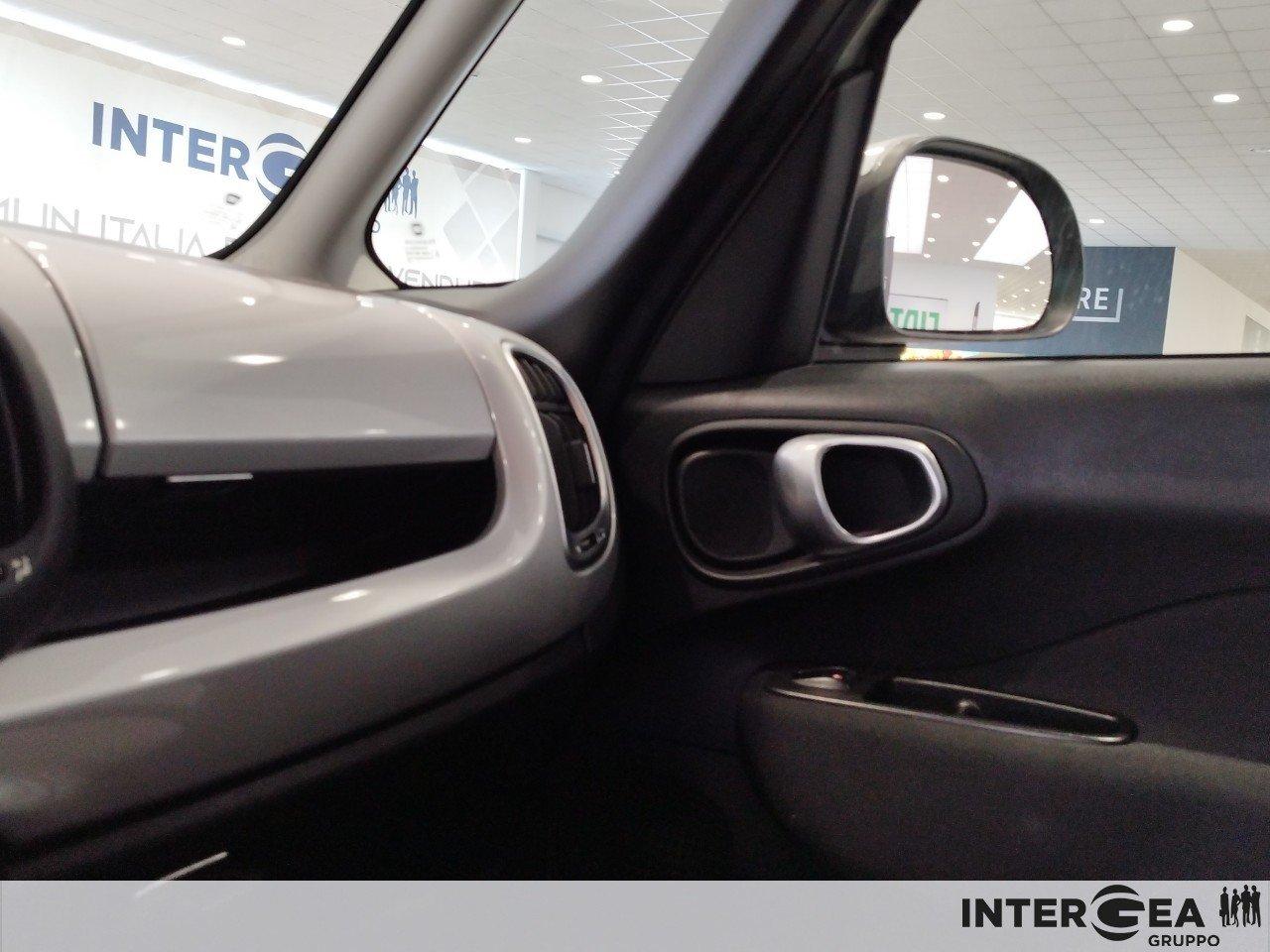 FIAT 500L 1.4 Lounge 95cv