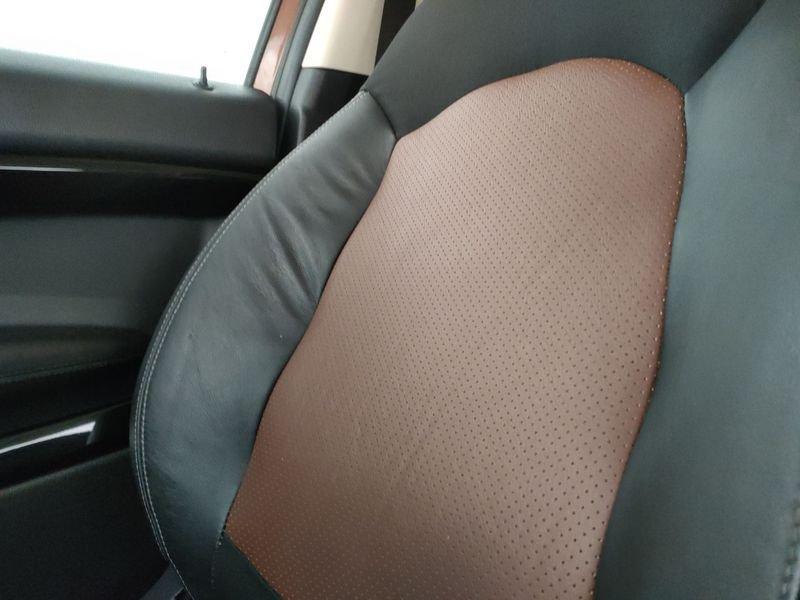 MINI Mini Paceman Mini Cooper SD Paceman