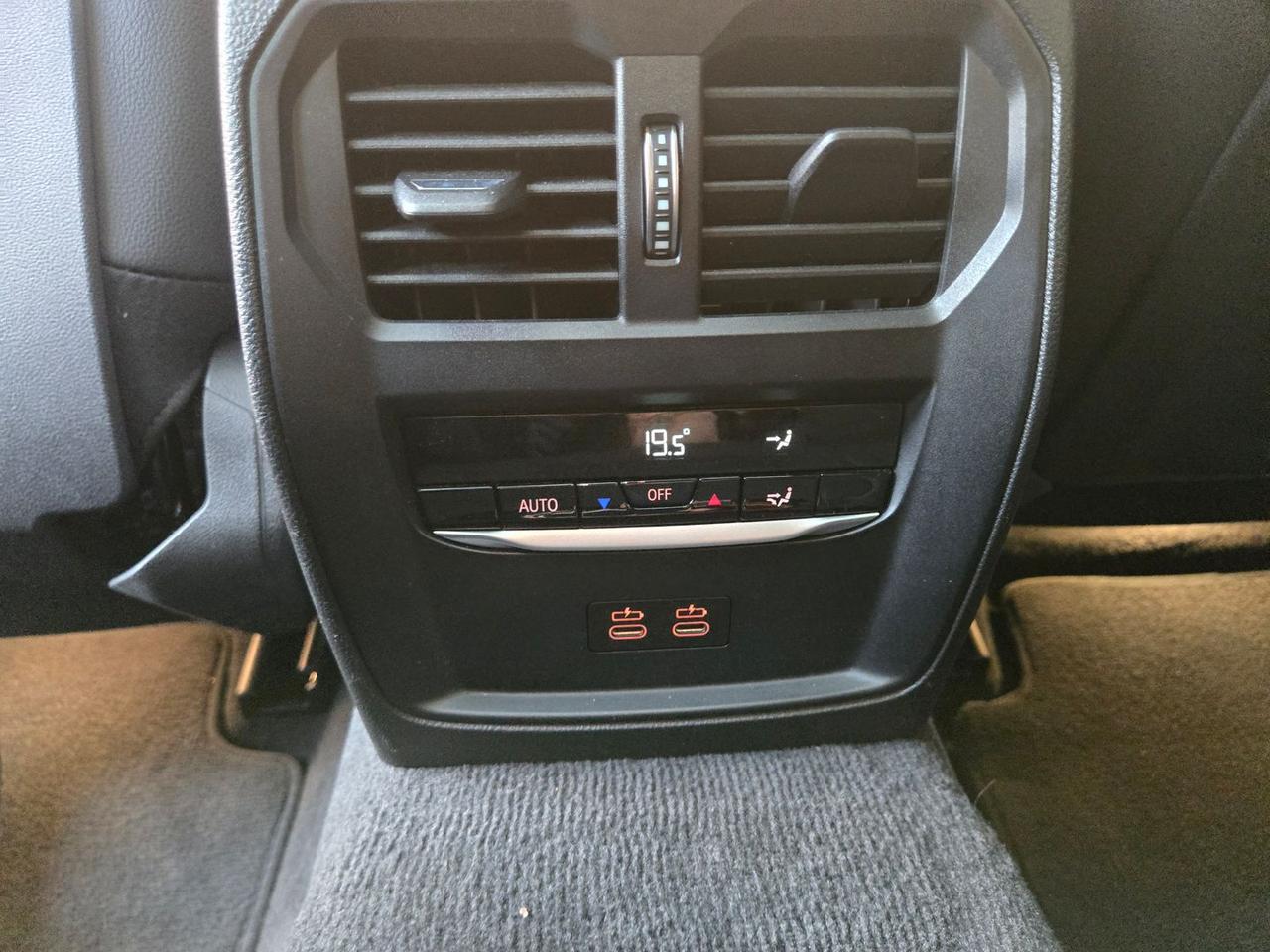 Bmw 420 MHEV M Sport #50622