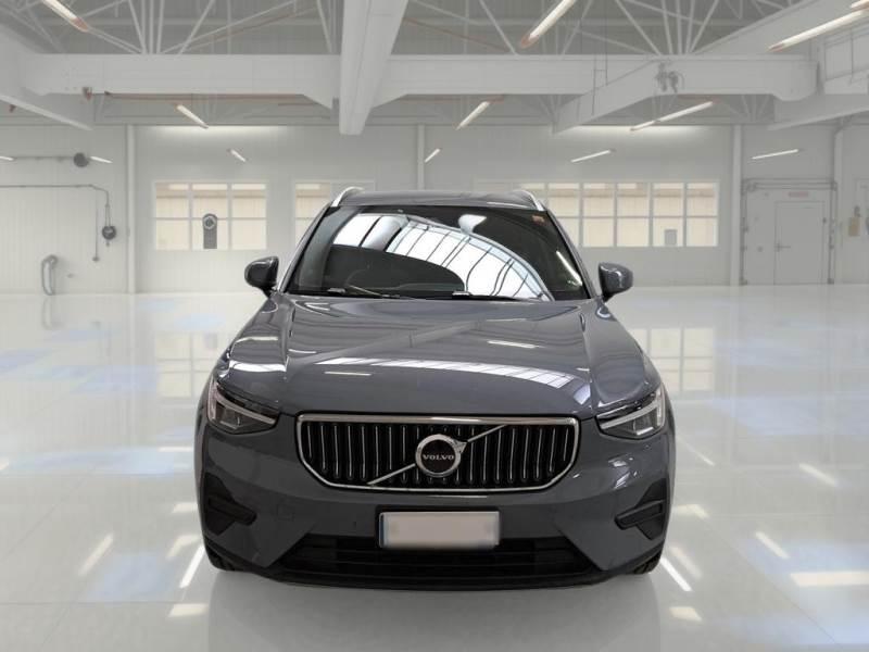 VOLVO Xc40 T5 Recharge Plug-In Hybrid Automatico Core