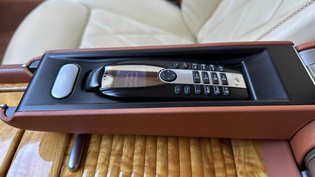 BENTLEY Continental GT Speed W12 610 Cv Coupe' Iva 22% Compresa