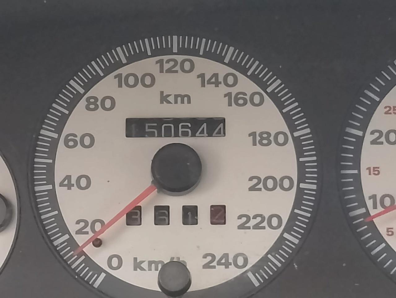 Fiat Punto GT 1.4CC 3P 98KW
