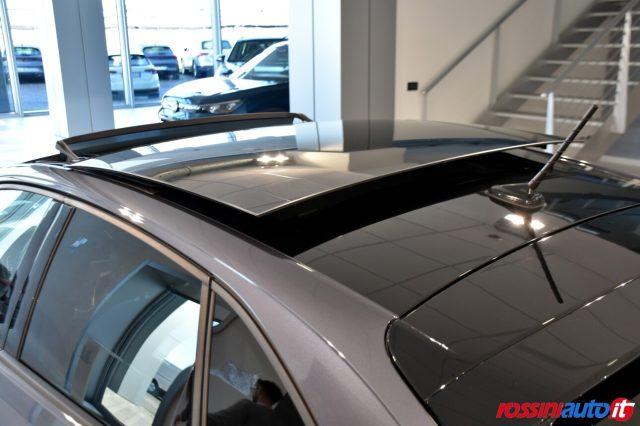 VOLKSWAGEN Taigo 1.0 TSI 115 CV R-LINE TECH PACK MATRIX LED + REARV