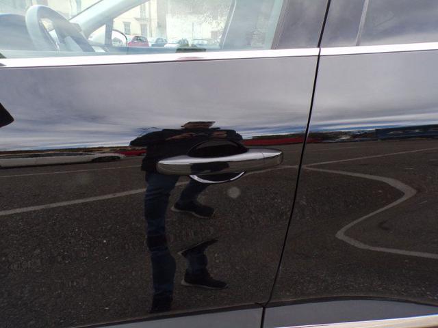 RENAULT Captur TCe 100 CV GPL Techno