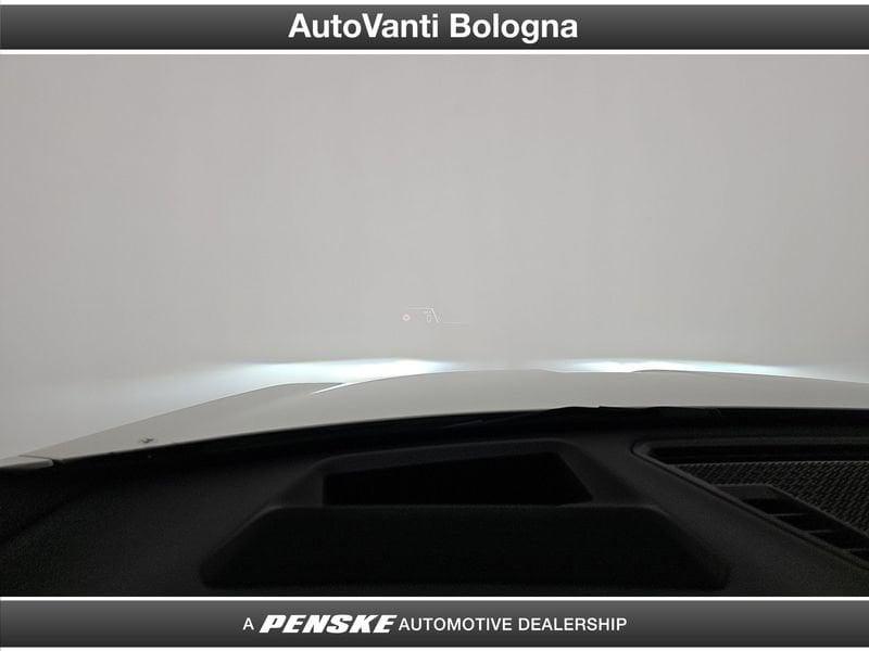 BMW iX2 iX2 eDrive 20 Msport Pro