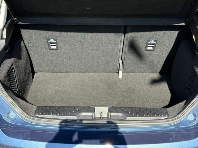 Ford Fiesta Fiesta 5p 1.1 75 CV SUPER PROMO PRONTA CONSEGNA