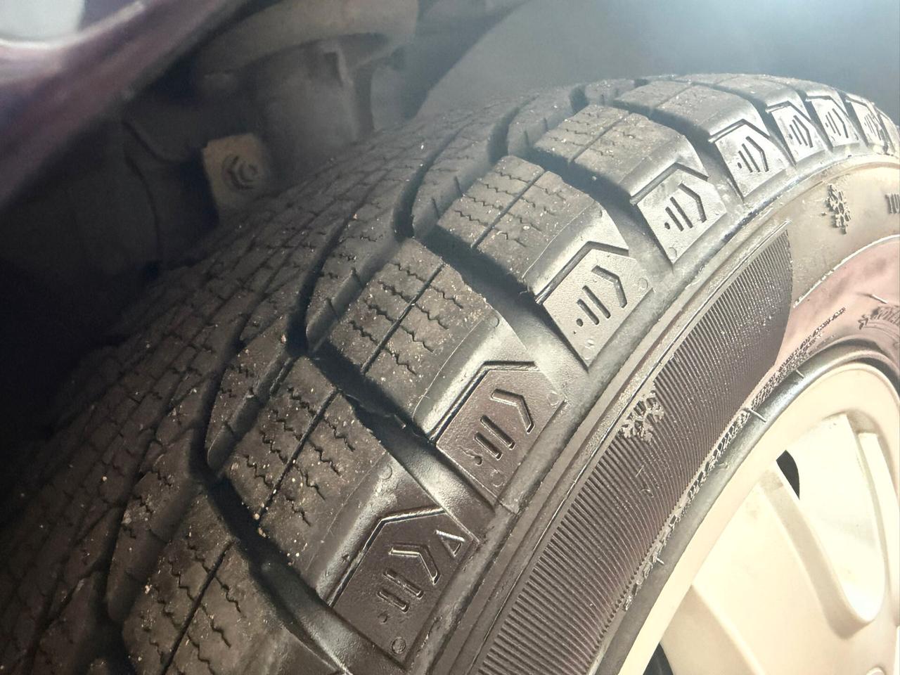 Ford Fiesta 1.4 16V 3p. Ghia NEOPAT