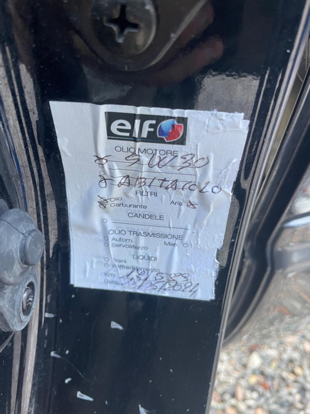 Kia Sorento 2.5 16V CRDI 4WD Active Class Perfetta !