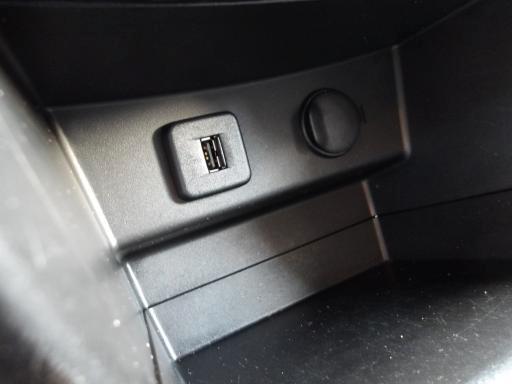 Suzuki Vitara 1.6 ddis Exclusive s&s 4wd allgrip dct