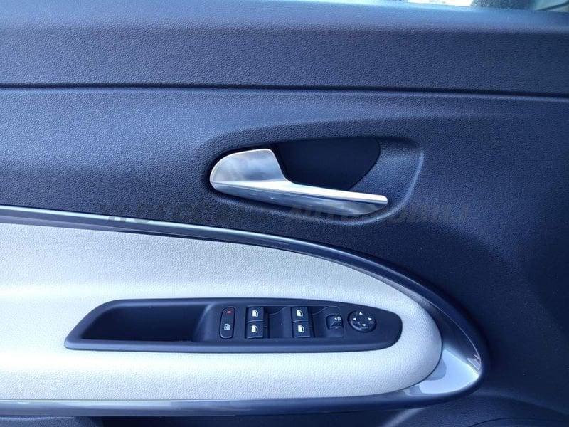 FIAT 600 600 600e - La Prima