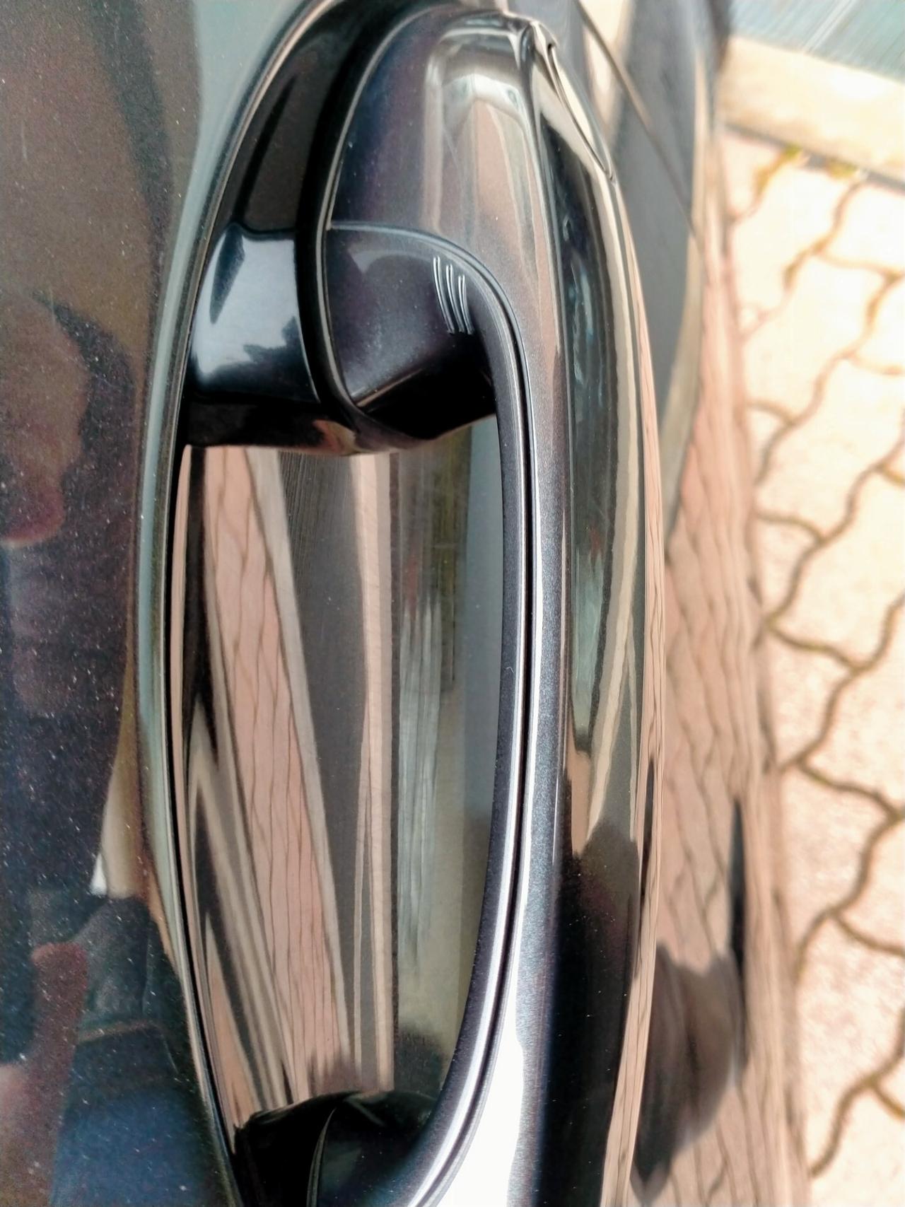 BMW X3 XDRIVE 2.0D MHEV 48V XLINE VOL. MSPORT LEGA 19 STEPTRONIC