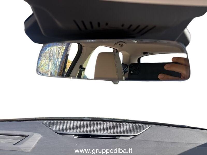 BMW Serie 2 Active Tourer Serie 2 U06 Active Tourer 218d Active Tourer Luxury auto