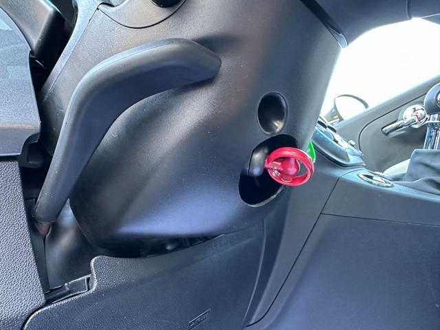 FIAT 500 1.0 Hybrid Dolcevita (Tetto/UConnect/Xenon)