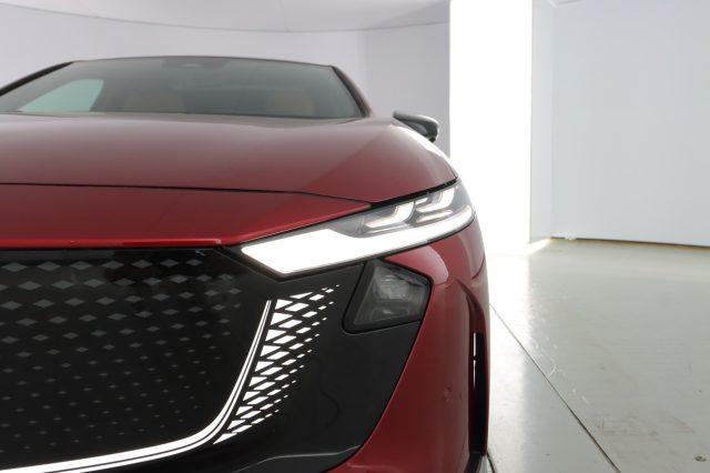 MAZDA Mazda6e 68,8 kWh Takumi + 1000 ? DI RICARICHE OMAGGIO