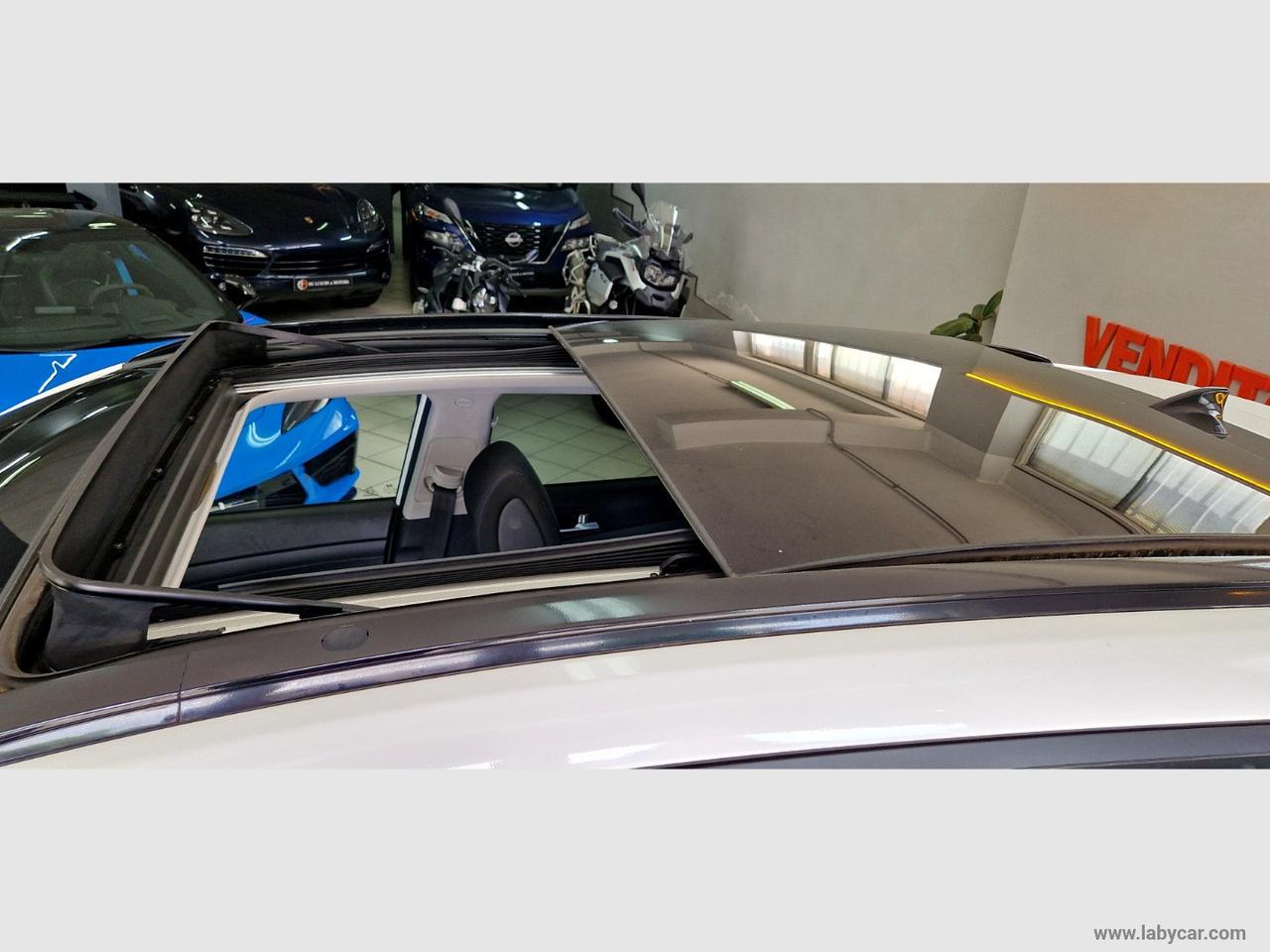 HYUNDAI Tucson 1.7 CRDi DCT XPossible