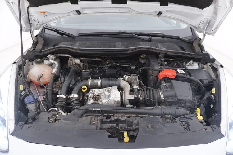 Ford Fiesta Business BR672646 1.5 Diesel 86CV